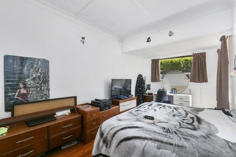 Photo of property in 98 Forbury Road, Saint Clair, Dunedin, 9012