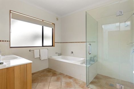 Photo of property in 65 Swayne Road, Cambridge, 3434