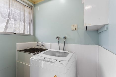 Photo of property in 6/47 Tennessee Avenue, Mangere East, Auckland, 2024