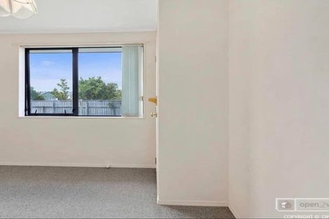 Photo of property in 65a Russell Road, Koutu, Rotorua, 3010