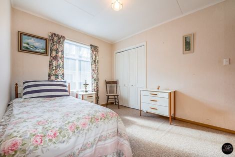 Photo of property in 177 Wellington Road, Wainuiomata, Lower Hutt, 5014