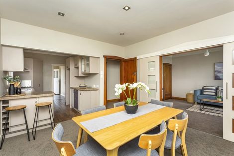 Photo of property in 106 Surrey Street, Forbury, Dunedin, 9012