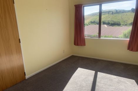 Photo of property in 17 Market Road, Bishopdale, Nelson, 7011