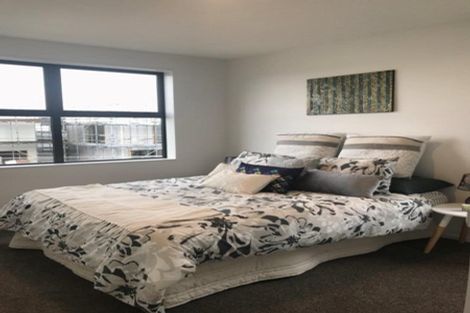 Photo of property in 14 Hakaro Way, Takanini, 2112