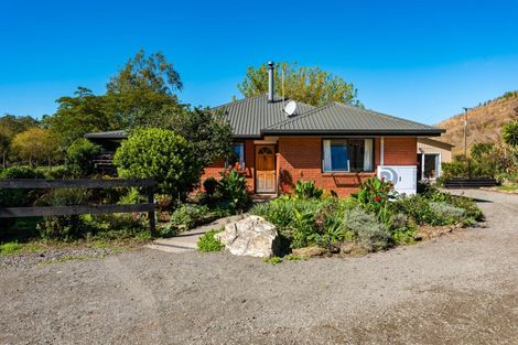 Photo of property in 63 Gibsons Road, Kaituna, Blenheim, 7273