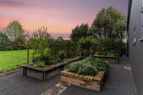 Photo of property in 27 Bossons Road, Te Aroha, 3320