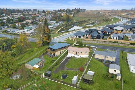 Photo of property in 8 Pirongia Road, Te Awamutu, 3800