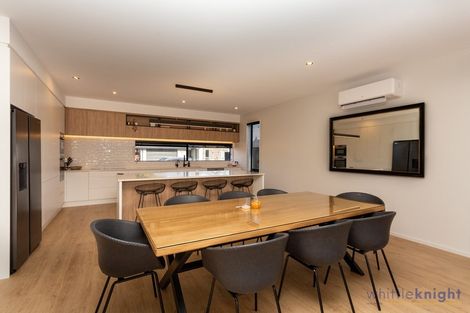 Photo of property in 169 Georgina Street, Marshland, Christchurch, 8083
