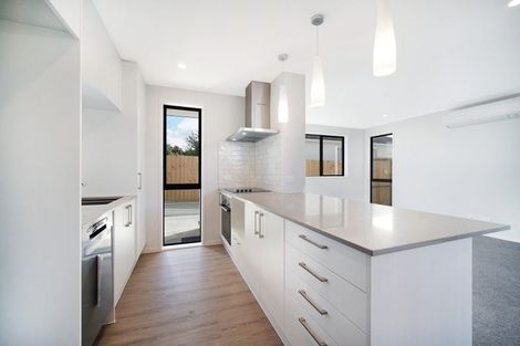 Photo of property in 129a Seabrook Avenue, New Lynn, Auckland, 0600