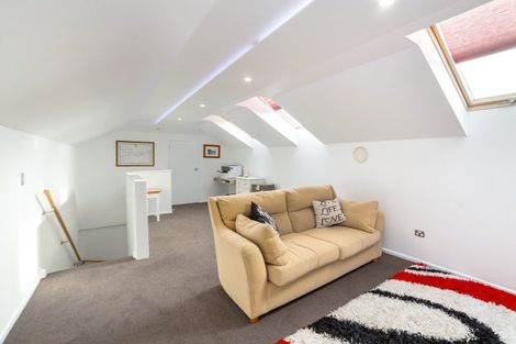 Photo of property in 64 Montys Lane, Woodside, Greytown, 5794