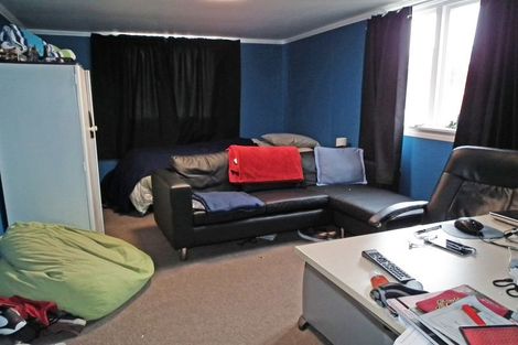 Photo of property in 5 Lune Street, Oamaru, 9400