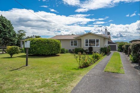 Photo of property in 8 Elizabeth Street, Tauhara, Taupo, 3330