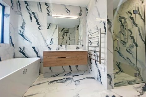 Photo of property in 17 Elsie Street, Gore, 9710