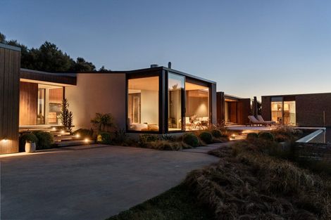 Photo of property in 68 Waymau Lane, Coatesville, Albany, 0792