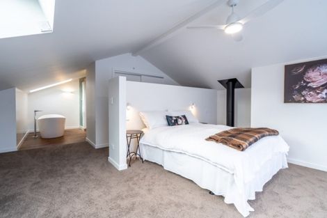 Photo of property in 212 Aubrey Road, Wanaka, 9305