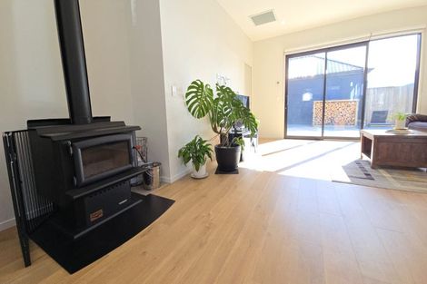 Photo of property in 40 Spur Ridge Rise, Jacks Point, 9371