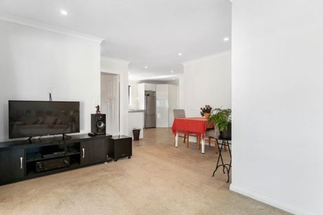 Photo of property in 12 Williams Road, Hobsonville, Auckland, 0618