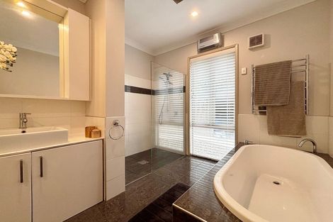 Photo of property in 68 Coolspring Way, Redwood, Christchurch, 8051