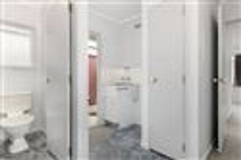 Photo of property in 7 Dunrobbin Place, Gate Pa, Tauranga, 3112