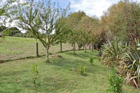 Photo of property in 280c Baldrock Road, Kaiwaka, Maungaturoto, 0587