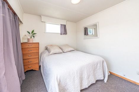 Photo of property in 3 Rogers Street, Castlecliff, Whanganui, 4501