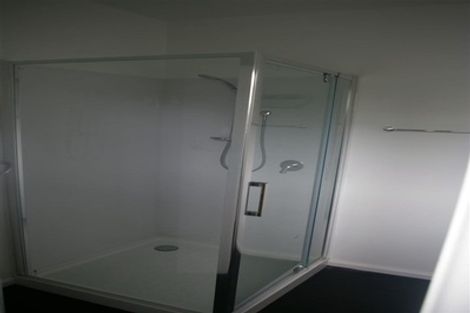 Photo of property in 54 Baker Street, New Brighton, Christchurch, 8083