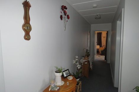 Photo of property in 6 Dacre Street, Oamaru North, Oamaru, 9400