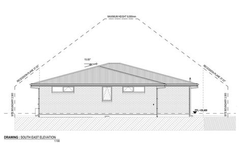 Photo of property in 31 Silverstone Loop, Rolleston, 7615