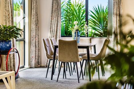 Photo of property in 17 Ruze Vida Drive, Massey, Auckland, 0614