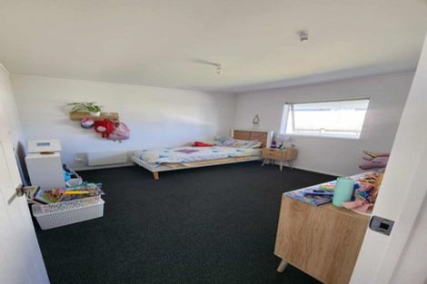 Photo of property in 10b Redditch Place, Papamoa Beach, Papamoa, 3118