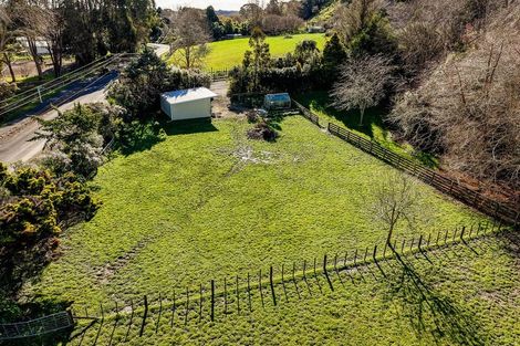 Photo of property in 2 Sunglo Terrace, Otaki, 5512
