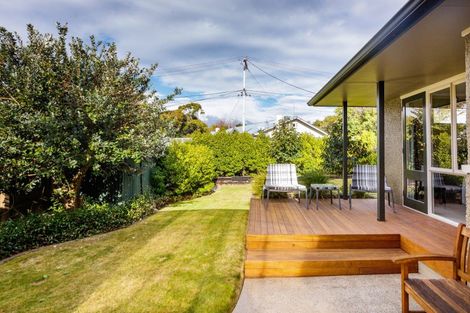 Photo of property in 54 Te Awe Awe Street, Hokowhitu, Palmerston North, 4410