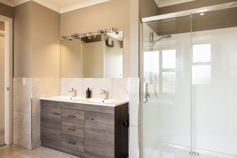 Photo of property in 15 The Drive, Twizel, 7999