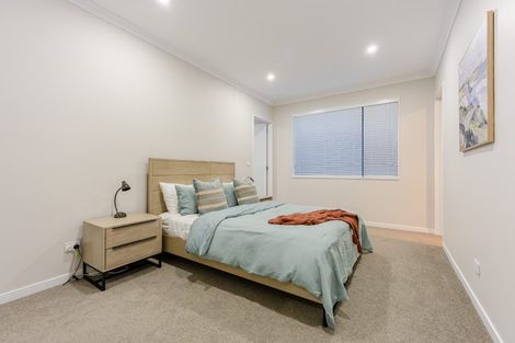 Photo of property in 36 Longshore Drive, Long Bay, Auckland, 0630