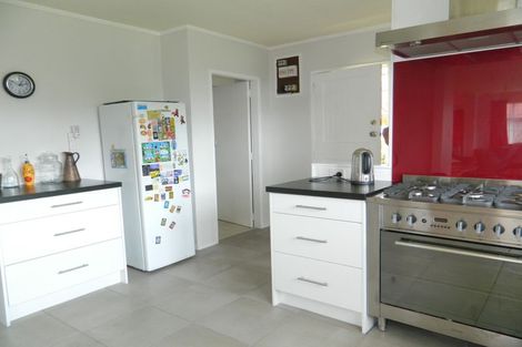 Photo of property in 73 Settlers Way, Okaihau, 0475