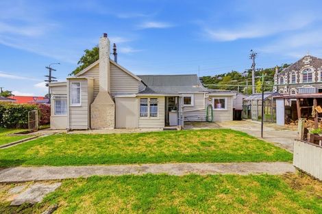 Photo of property in 62 Thorn Street, Caversham, Dunedin, 9012