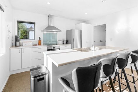 Photo of property in 3 Finch Street, Albert Town, Wanaka, 9305