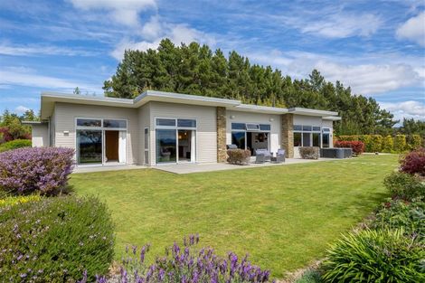 Photo of property in 114 Redvale Road, Redwood Valley, Richmond, 7081