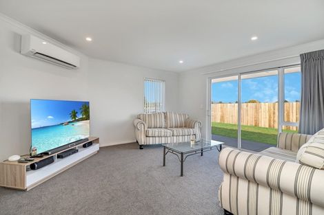 Photo of property in 41 Hinerangi Crescent, Matamata, 3400