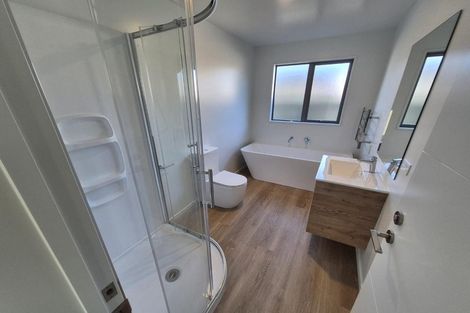 Photo of property in 7 Rita Angus Road, Belfast, Christchurch, 8051