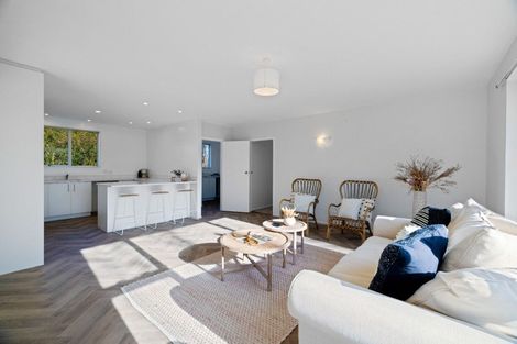 Photo of property in 65 Walters Road, Marshland, Christchurch, 8051