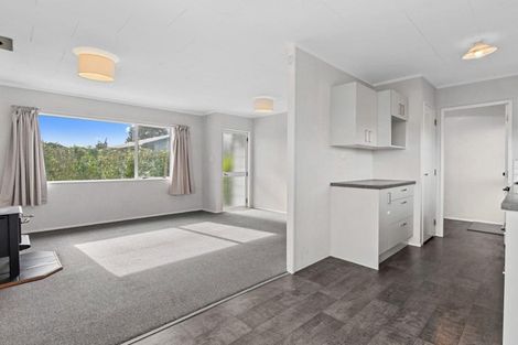 Photo of property in 17c Baxter Place, Owhata, Rotorua, 3010