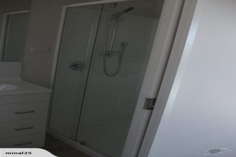 Photo of property in 9 Ponga Place, Papamoa Beach, Papamoa, 3118