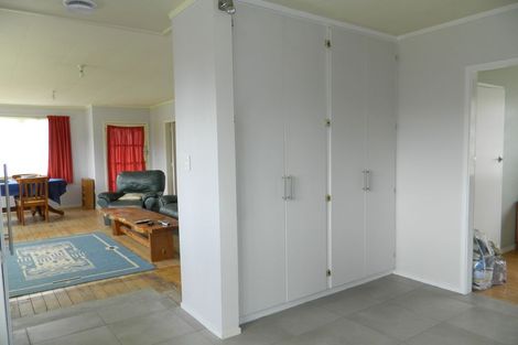 Photo of property in 73 Settlers Way, Okaihau, 0475