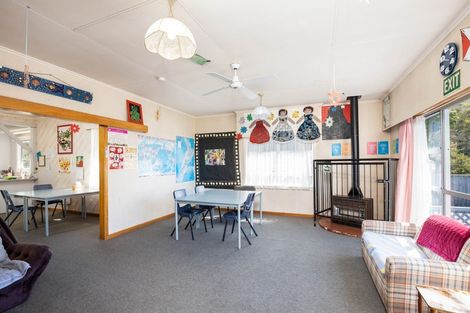 Photo of property in 429 Devon Street West, Lynmouth, New Plymouth, 4310