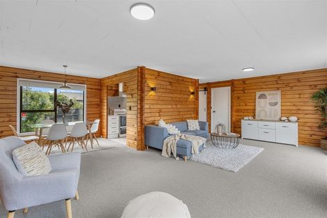 Photo of property in 2/293 Burwood Road, Burwood, Christchurch, 8083