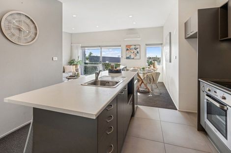 Photo of property in 110/7 Kelvin Hart Drive, East Tamaki, Auckland, 2013