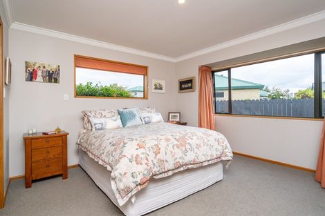Photo of property in 4 Alpine Close, Mosgiel, 9024