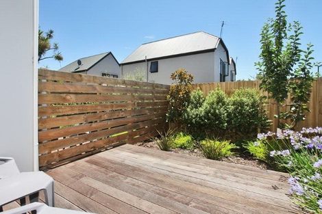 Photo of property in 19/10 Rex Street, Riccarton, Christchurch, 8041