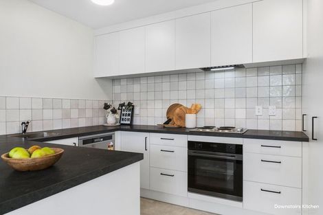 Photo of property in 8 Turner Place, Pukekohe, 2120